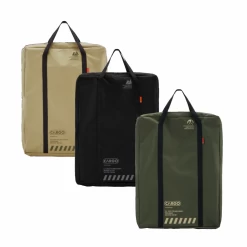 Cargo Container Cosy Folding Chair - L -Online Camping Supplies 12 d75bd629 784d 41fc 8dff 1b6a0fe3927e