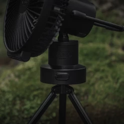 Cargo Container Fan Rotating Parts Multi Spin -Online Camping Supplies 12 d8955c11 151b 4fc0 b090 284cb4249638