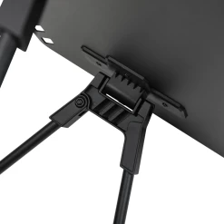 Cargo Container Small Camping Table End Table -Online Camping Supplies 12 ff5e9189 d7ec 490d 8389 04adefa19e3f