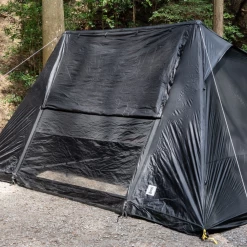 DoD 4 X 4 Base Shelter Tent -Online Camping Supplies 13 156797d8 feca 4652 8fb8 55906c95d285