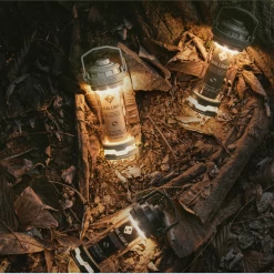 Cargo Container Camping Light Dual Light Mini -Online Camping Supplies 13 450acdd0 0a1a 4144 9a0d f7ebeff83a73
