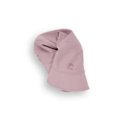 Sunday Afternoon Sunward Bucket 21 Sunday Afternoon Sunward Bucket -Online Camping Supplies 13 5be7ce3b 4323 4ea4 b54c 3d2f370d08de