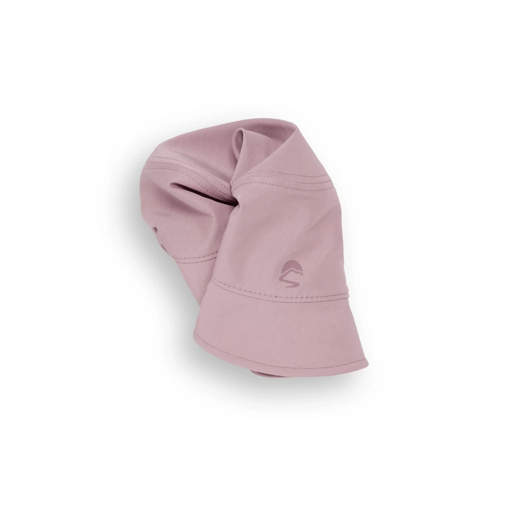 Sunday Afternoon Sunward Bucket 11 Sunday Afternoon Sunward Bucket - Image 9