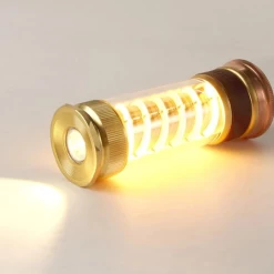 Barebones Edison Light Stick -Online Camping Supplies 13 6f1c9847 f102 498f 913b 5ab3d3149673