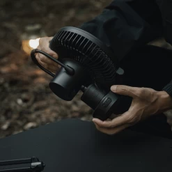 Cargo Container Fan Rotating Parts Multi Spin -Online Camping Supplies 13 9566d541 18c8 46b6 8c36 1b63d3ba6bcb