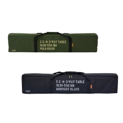 Cargo Container Large Camping Table 3-Way Table -Online Camping Supplies 13 9fdbaf94 e32c 4ec6 8a80 8a3ae1686fe9