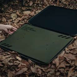 Cargo Container Small Camping Table End Table -Online Camping Supplies 13 a3202a5d 278f 4d55 9394 2eface0e0d26