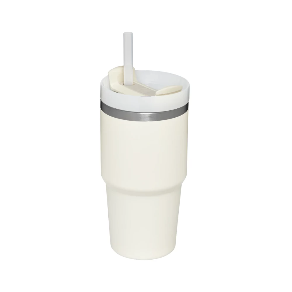 Stanley Adventure Quencher 2.0 Tumbler 20oz 17 Stanley Adventure Quencher 2.0 Tumbler 20oz - Image 15