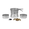 Trangia Storm Cooker 25-1 UL 1 Trangia Storm Cooker 25-1 UL -Online Camping Supplies 140251 2 adf277e9 8eb6 4729 82ae a16416c8e2cc