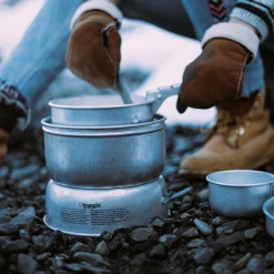 Trangia Storm Cooker 25-4 UL With Kettle -Online Camping Supplies 140251 10 600x600 1