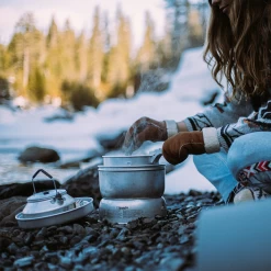 Trangia Storm Cooker 25-1 UL -Online Camping Supplies 140251 11 600x600 b346d10b 0d77 46cd 82eb 9ef27150f088