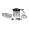 Trangia Storm Cooker 25-4 UL With Kettle -Online Camping Supplies 140254 2