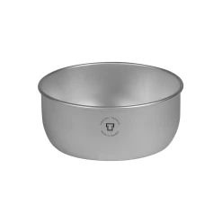 Trangia Storm Cooker 27-1 UL 14 Trangia Storm Cooker 27-1 UL -Online Camping Supplies 140271 3 3