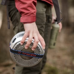 Trangia Storm Cooker 27-4 UL With Kettle -Online Camping Supplies 140271 7 600x600 1