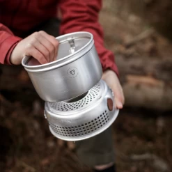 Trangia Storm Cooker 27-4 UL With Kettle -Online Camping Supplies 140271 9 c8e56ba6 2938 4ac6 9d8b 8831bfb42068 600x600 1