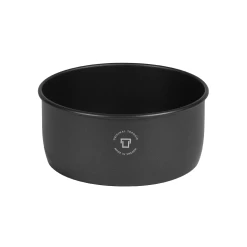 Trangia Storm Cooker 35-5 UL Black -Online Camping Supplies 140355 4