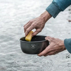 Trangia Storm Cooker 35-5 UL Black -Online Camping Supplies 140355 8 600x600 fcf3d790 37ca 4626 9ed1 222f965be373