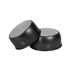 Trangia Storm Cooker 37-5 UL Black -Online Camping Supplies 140375 12 6