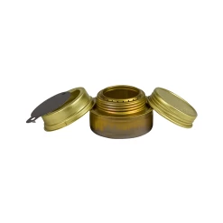 Trangia Storm Cooker 37-5 UL Black -Online Camping Supplies 140375 12 8