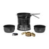 Trangia Storm Cooker 37-5 UL Black 2 Trangia Storm Cooker 37-5 UL Black -Online Camping Supplies 140375 2