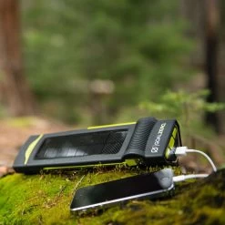 Goal Zero Torch 250 -Online Camping Supplies 148ada3a7377ea631c2c9f89ca0864cc