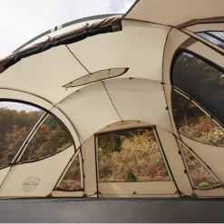 KZM Gotland Swell House Tent 20 KZM Gotland Swell House Tent -Online Camping Supplies 14 08da372b 4c61 46d5 8f59 113c490be3ce