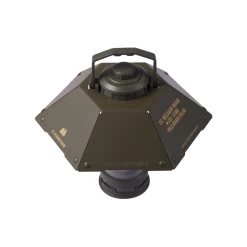 Cargo Container Hexagon Shade -Online Camping Supplies 14 133f5f0f 0474 4d0e 9bf2 99e9d69d5b19