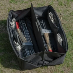 DoD Peg Bag (40) -Online Camping Supplies 14 2288c914 882f 4366 94c8 4a503ec1e146