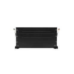 Snow Peak Stacking Shelf Container 50 Black Limited Edition -Online Camping Supplies 14 be488b0b 884a 41f9 bab3 a46def4f3b71