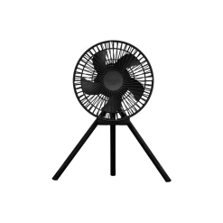 Cargo Container Electric Fan Multi Fan -Online Camping Supplies 14 c25b266b 1080 4d8c 9745 6b65879968df
