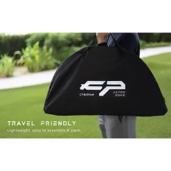 Cyberpaw Astrodome Pet Tent -Online Camping Supplies 14 d5e6a4e2 ed1a 49b9 9cc0 c16b3b76b0eb