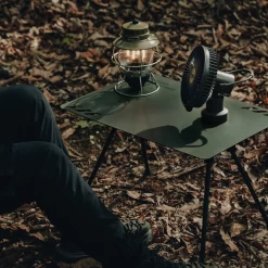 Cargo Container Small Camping Table End Table -Online Camping Supplies 14 d8938094 592a 41fd a458 dec10a098a8a