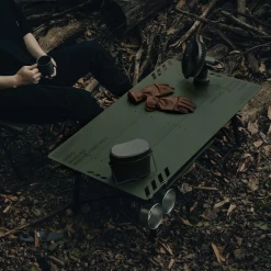 Cargo Container Large Camping Table 3-Way Table -Online Camping Supplies 14 eef88817 d293 4577 a3b6 37e1c687e637