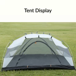 Hewolf 2 Person Camping Tent 20 Hewolf 2 Person Camping Tent -Online Camping Supplies 1589 12