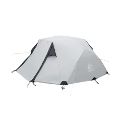 Hewolf 2 Person Camping Tent 16 Hewolf 2 Person Camping Tent -Online Camping Supplies 1589 2