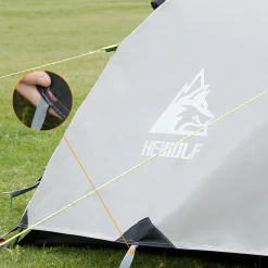 Hewolf 2 Person Camping Tent 19 Hewolf 2 Person Camping Tent -Online Camping Supplies 1589 7