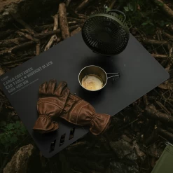 Cargo Container Small Camping Table End Table -Online Camping Supplies 15 68c8e3e4 6666 4f4c bfce 01cbb86a1d87