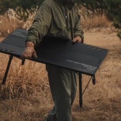 Cargo Container Large Camping Table 3-Way Table -Online Camping Supplies 15 8940a4a7 695f 47eb 8009 af6847467240