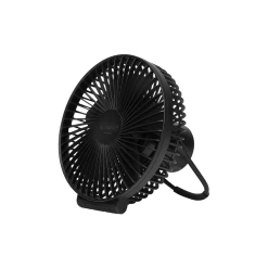 Cargo Container Electric Fan Multi Fan -Online Camping Supplies 15 8ff0340a afaa 497c 9f21 3c62b63031dc