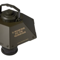 Cargo Container Hexagon Shade -Online Camping Supplies 15 eff5c7b2 74ad 46b5 9be9 dd2aadbf98cb