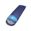 Hewolf Camping Sleeping Bag