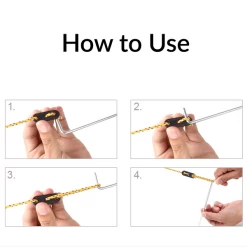 Hewolf 4-8P Outdoor Camping Tarp -Online Camping Supplies 1682 12 600x600 6d730034 a60b 4c65 afad a75a92c0208b