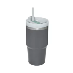 Stanley Adventure Quencher 2.0 Tumbler 20oz 34 Stanley Adventure Quencher 2.0 Tumbler 20oz -Online Camping Supplies 16 02fb5283 b088 4ff2 9f89 c47bdee76b22