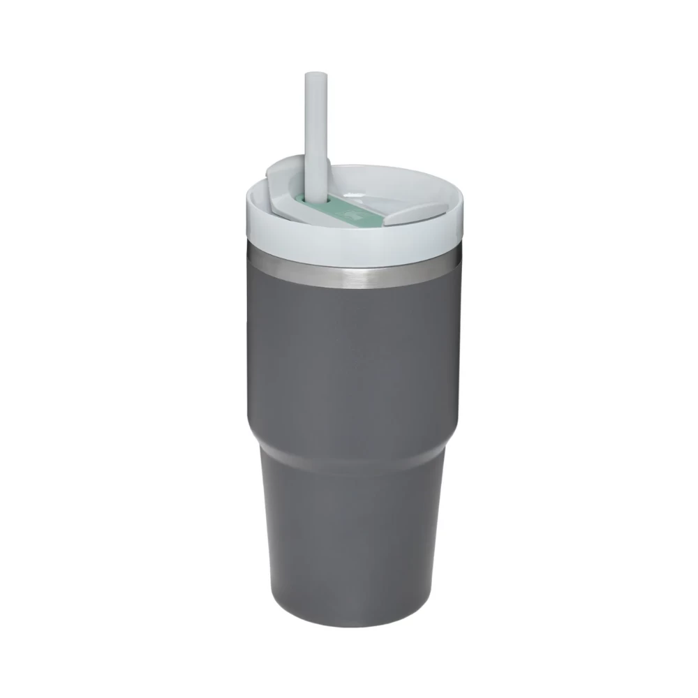 Stanley Adventure Quencher 2.0 Tumbler 20oz 15 Stanley Adventure Quencher 2.0 Tumbler 20oz - Image 13