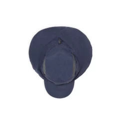 Sunday Afternoon Adventure Stow Hat - Captain's Navy 13 Sunday Afternoon Adventure Stow Hat - Captain's Navy -Online Camping Supplies 16 0fac571d c06d 4474 82bc 10edce3077b6