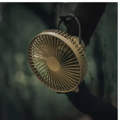 Cargo Container Electric Fan Multi Fan -Online Camping Supplies 16 1e0eb72a c90a 48ce 81b3 32e5060dfef7