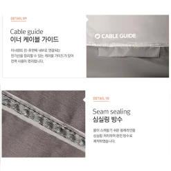 KZM Tribus Tunnel Tent -Online Camping Supplies 16 600x600 f93e1940 ddd6 45c9 979e 6dca270ec0ff