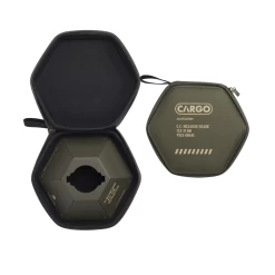 Cargo Container Hexagon Shade -Online Camping Supplies 16 9b329b56 aeb7 4819 a0f1 97ed2951c485