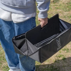 DoD Peg Bag (40) -Online Camping Supplies 16 fcefb5c1 1e56 4fdd 838b 0cf433133090