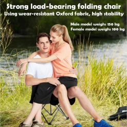 Hewolf 5pcs Set Camping Foldable Table And Chairs 16 Hewolf 5pcs Set Camping Foldable Table And Chairs -Online Camping Supplies 1746 7 1